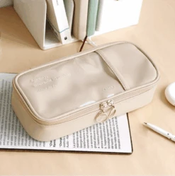 Iconic Large Storage Pencil Case -Stationery Sale Shop 17 e82b41d6 9ec1 4349 9662 c6cc7b8ea1d3