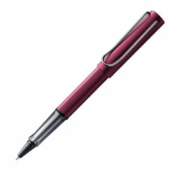 LAMY AL-star Rollerball Pen -Stationery Sale Shop 18 f1bff5fe 4130 44b4 a27c d36a813c08e2