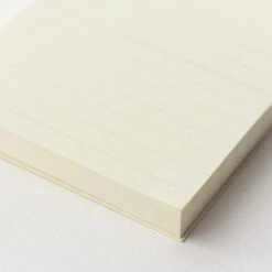 MD Paper Sticky Memo Pad A7 [5 Styles] -Stationery Sale Shop 19030006 e