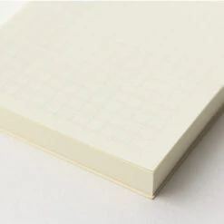 MD Paper Sticky Memo Pad A7 [5 Styles] -Stationery Sale Shop 19031006 e