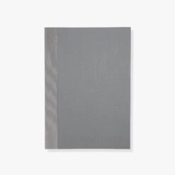 Kakimori A5 Notepad -Stationery Sale Shop 1 K18NPDA5K5