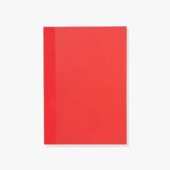 Kakimori A5 Notepad -Stationery Sale Shop 1 K18NPDA5R5