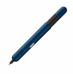 LAMY Pico Pocket Ballpoint Pen -Stationery Sale Shop 1page 18