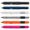 LAMY Pico Pocket Ballpoint Pen