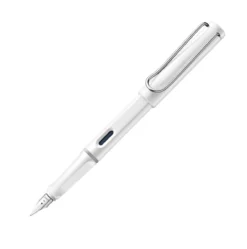 LAMY Safari Fountain Pen 21 LAMY Safari Fountain Pen -Stationery Sale Shop 1page 21