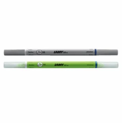 LAMY Ink-x Ink Eraser