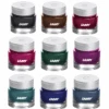 LAMY T 53 Crystal Ink