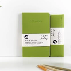 VENT For Change Make A Mark Pen Pouch 15 VENT For Change Make A Mark Pen Pouch -Stationery Sale Shop 2021 M0A4560