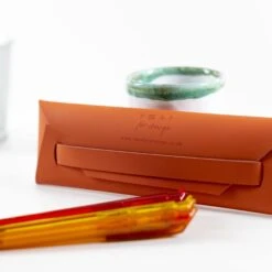 VENT For Change Make A Mark Pen Pouch 14 VENT For Change Make A Mark Pen Pouch -Stationery Sale Shop 2021 M0A4592