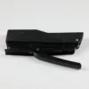 Zenith 590 Stapler | Black