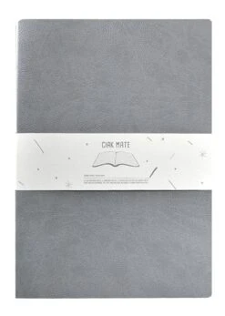 Ciak Mate Notebook A4 [Dots, Lined] -Stationery Sale Shop 20 2