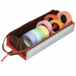 Kokuyo C2 Tray Pencil Case 12 Kokuyo C2 Tray Pencil Case -Stationery Sale Shop 20 aaf13c92 408b 43bc bde9 e554c9aa5405 scaled