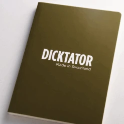 Happily Ever Paper Notebook [REPUNATION] A5 -Stationery Sale Shop 20 d78db887 cf10 4cd9 b3b6 86099bf8947b