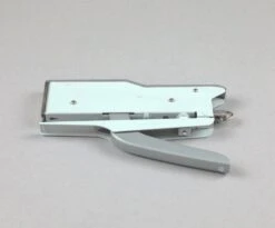 Zenith Stapler 548-E Pastel Light Blue