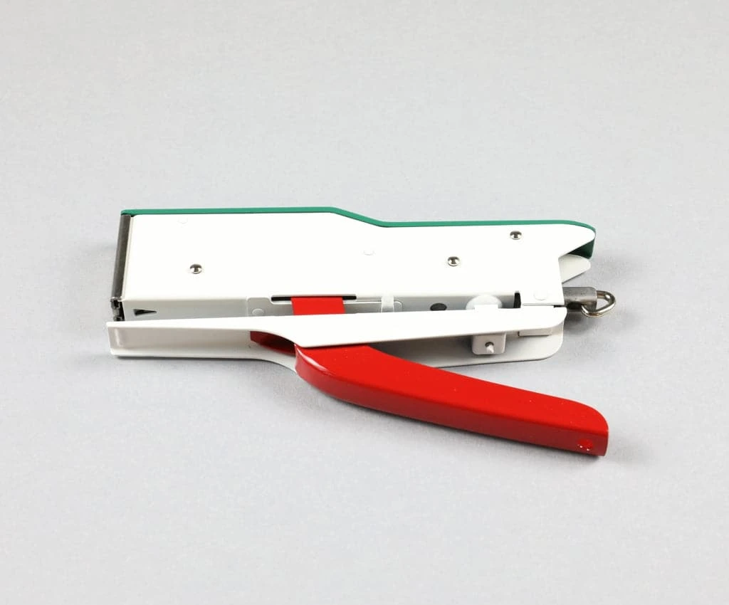 Zenith Stapler 548-E Tricolore 1 Zenith Stapler 548-E Tricolore
