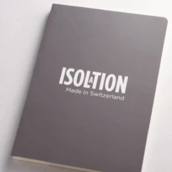 Happily Ever Paper Notebook [REPUNATION] A5 -Stationery Sale Shop 21 c68841e0 cf03 4bfc b85b f59323b79a24