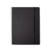 Blackwing Spiral Notebook A4