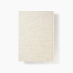 Stationery Sale Shop -Stationery Sale Shop 22000000032252