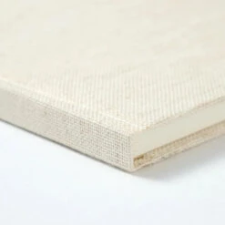 Kakimori A5 Notebook - Beige -Stationery Sale Shop 22000000032253