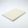 Kakimori A5 Notebook - Beige