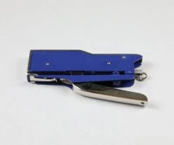 Zenith 548 Stapler | Blue