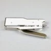 Zenith 548 Stapler | White