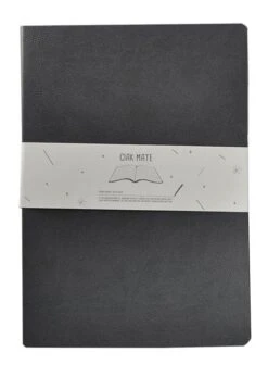 Ciak Mate Notebook A4 [Dots, Lined] -Stationery Sale Shop 22 2