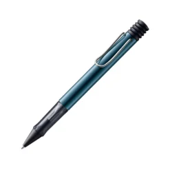 LAMY AL-star Ballpoint Pen -Stationery Sale Shop 22 eb89c5e8 651c 47a1 8086 53b5ed725b0a