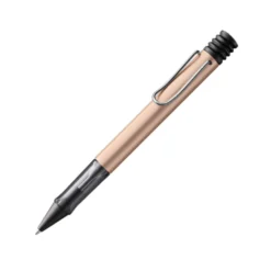LAMY AL-star Ballpoint Pen -Stationery Sale Shop 23 3a91731e cc9d 4b32 8312 aa32ecb28a88