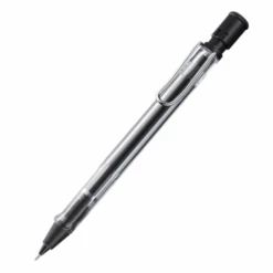 LAMY Safari Mechanical Pencil 12 LAMY Safari Mechanical Pencil -Stationery Sale Shop 23 7b7f5f07 0c3f 4862 8c33 1cfd1ca5aeea