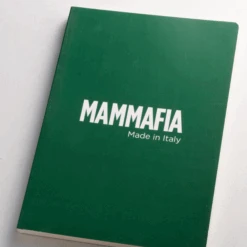 Happily Ever Paper Notebook [REPUNATION] A5 -Stationery Sale Shop 23 b9902b2f ace6 4b9f bd72 e4c90dc1354c