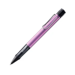 LAMY AL-star Ballpoint Pen -Stationery Sale Shop 24 9d2258d6 3bbc 4c7e 8c4b bf4403e35124