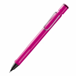 LAMY Safari Mechanical Pencil 13 LAMY Safari Mechanical Pencil -Stationery Sale Shop 24 d1c23a7c 5341 4e40 85a1 2ac4fc470a9d
