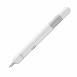 LAMY Pico Pocket Ballpoint Pen -Stationery Sale Shop 25