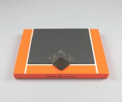 Zenith 548 Plier Stapler Gold -Stationery Sale Shop 255488042