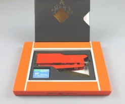 Zenith 548 Plier Stapler Gold -Stationery Sale Shop 255488042 1