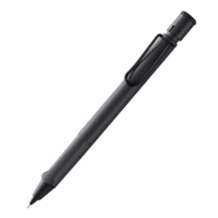 LAMY Safari Mechanical Pencil 15 LAMY Safari Mechanical Pencil -Stationery Sale Shop 26 aa560ff2 40c8 4a58 83bb 088ab1d652b8