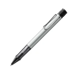 LAMY AL-star Ballpoint Pen -Stationery Sale Shop 26 eaa4f01e aa17 4e99 ba7a c16025d1ff2c