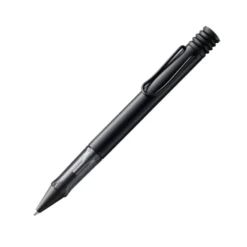 LAMY AL-star Ballpoint Pen -Stationery Sale Shop 27 7fe45f7b 3da9 4dab 81bf b20d00b35174
