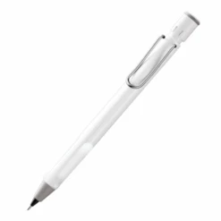 LAMY Safari Mechanical Pencil 16 LAMY Safari Mechanical Pencil -Stationery Sale Shop 27 88cd9249 84aa 4ae4 95e2 9ff5b8780626