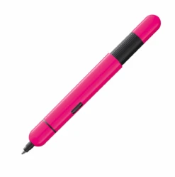 LAMY Pico Pocket Ballpoint Pen -Stationery Sale Shop 28