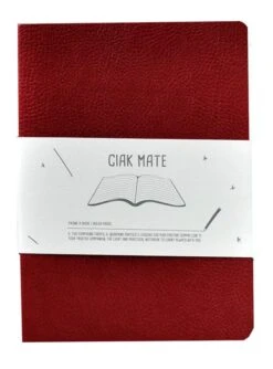 Ciak Mate Notebook B6 [Dots, Lined] -Stationery Sale Shop 28