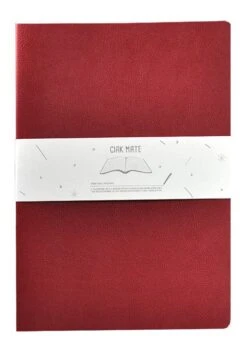 Ciak Mate Notebook A4 [Dots, Lined] -Stationery Sale Shop 28 2