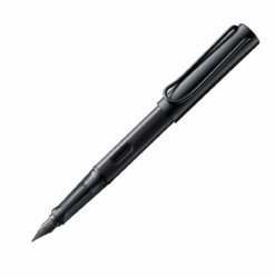 LAMY AL-star Fountain Pen Left Handed Nib (Z50) -Stationery Sale Shop 28 25504555 47ae 4679 8104 847b464b10bd