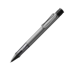 LAMY AL-star Ballpoint Pen -Stationery Sale Shop 28 7968022a 9156 479f af39 9420b9b86e90