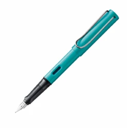 LAMY AL-star Fountain Pen -Stationery Sale Shop 29