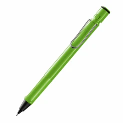LAMY Safari Mechanical Pencil 18 LAMY Safari Mechanical Pencil -Stationery Sale Shop 29 616de161 4904 4bf4 a1ff 9bccc01f40ef