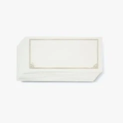 Kakimori Single Note Set - Framed 6 Kakimori Single Note Set - Framed -Stationery Sale Shop 2 1800x1800 1ad1ba05 bf0a 45ce 9758 617e637fe2aa