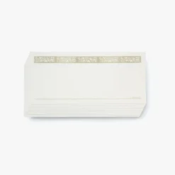 Kakimori Single Note Set - Floral -Stationery Sale Shop 2 1800x1800 a70c0d33 f321 4573 ab53 9097dca68557