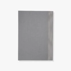 Kakimori A5 Notepad -Stationery Sale Shop 2 K18NPDA5K5